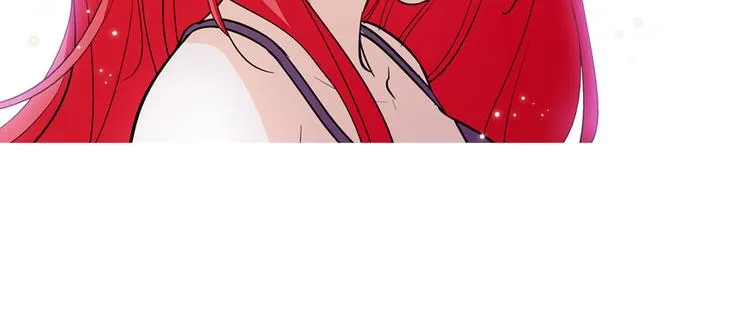 第10话 好长假是谁？ 第59页