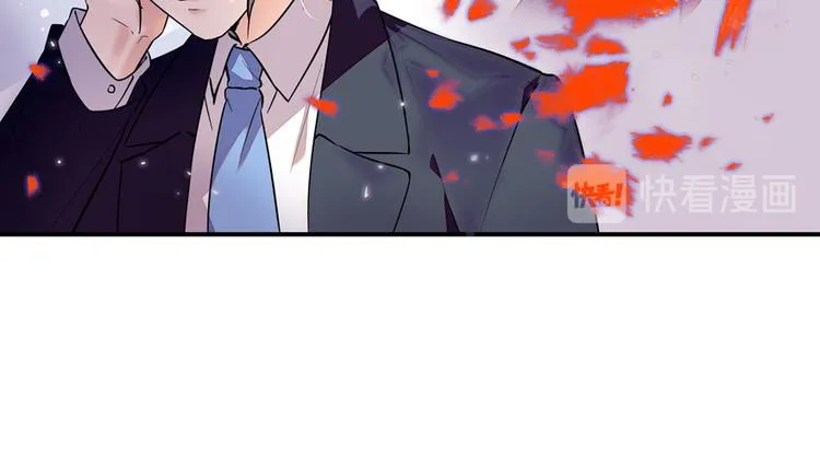 第10话 好长假是谁？ 第63页