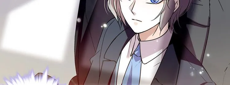 第10话 好长假是谁？ 第65页