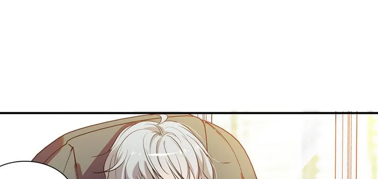 第10话 好长假是谁？ 第67页