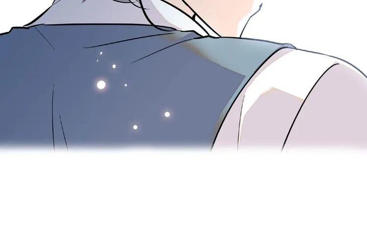第13话 你怎么在我床上 第80页