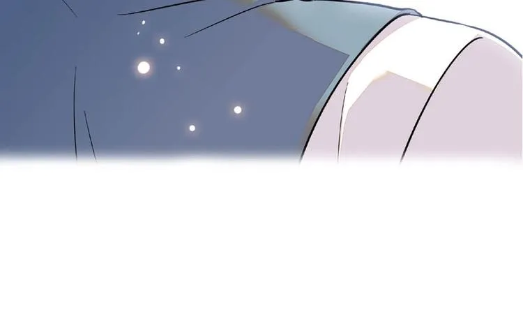 第14话 今晚睡在此处…… 第3页