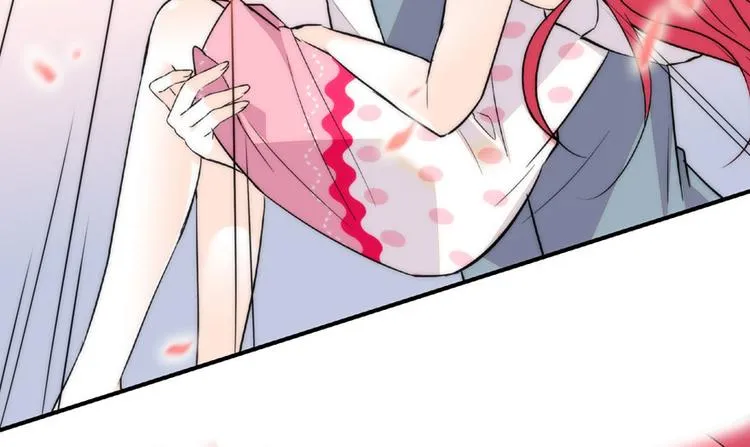 第14话 今晚睡在此处…… 第49页