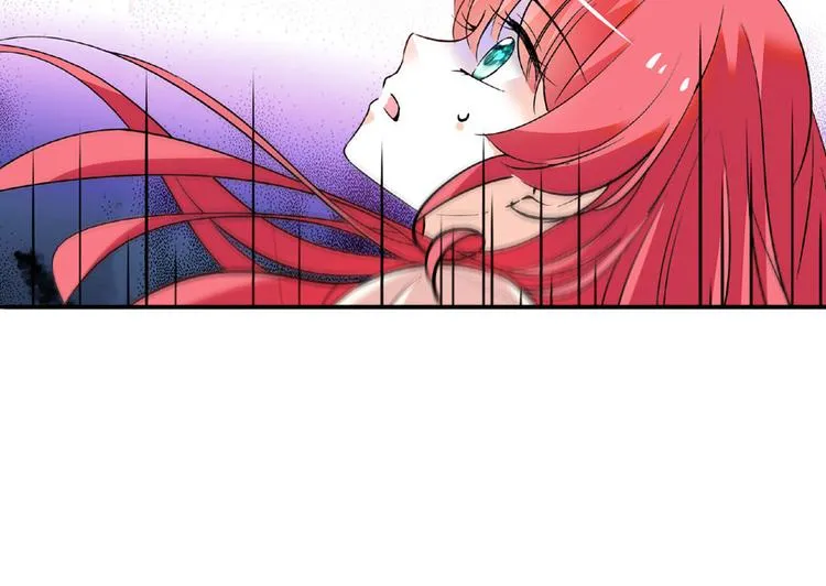 第15话 我不会赖账的！ 第45页