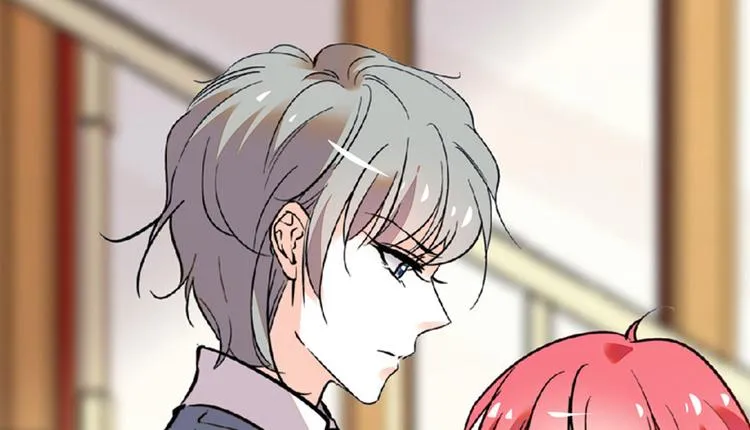 第15话 我不会赖账的！ 第46页