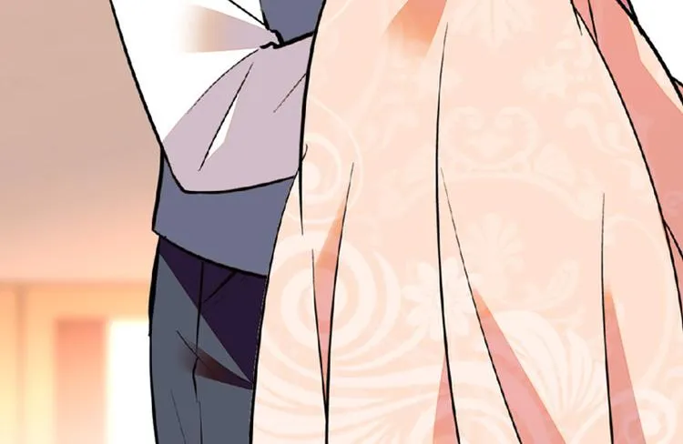 第15话 我不会赖账的！ 第48页