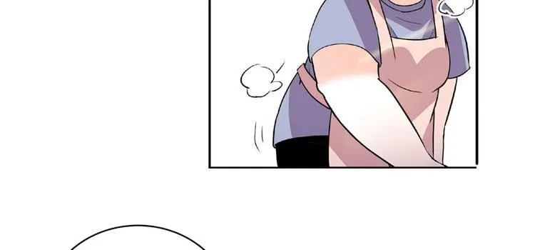 第16话 补偿一下吧 第60页