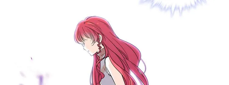 第19话 景伊人的父亲 第28页
