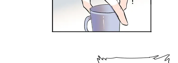 第19话 景伊人的父亲 第53页