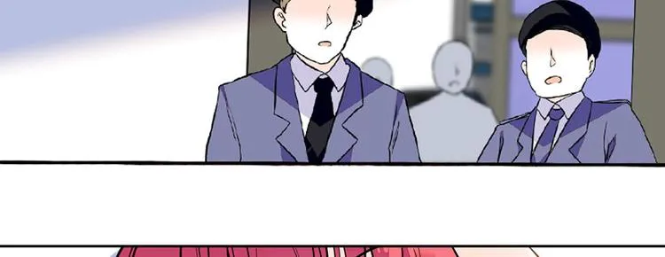 第19话 景伊人的父亲 第67页