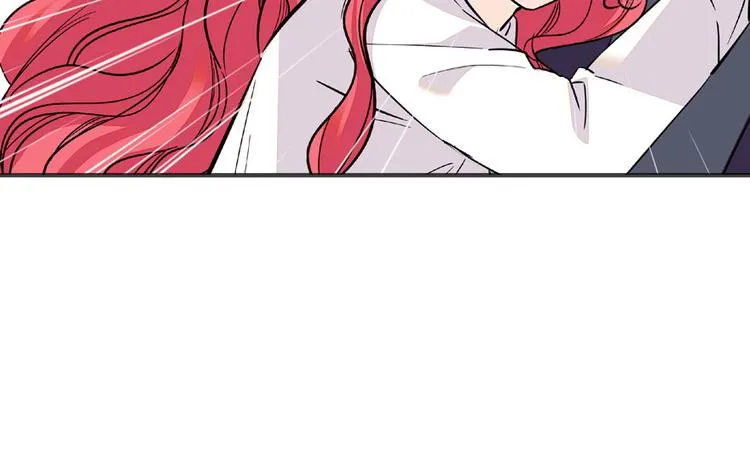 第21话 不是借尸还魂 第69页