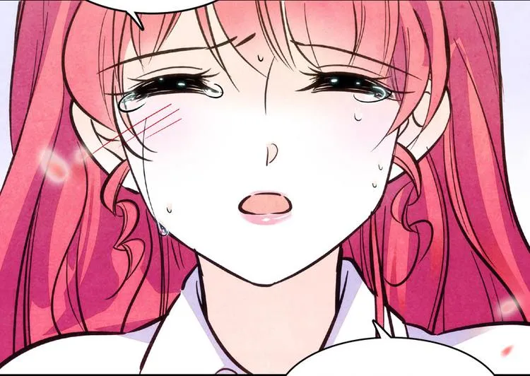 第22话 皇帝舅舅是谁？ 第45页