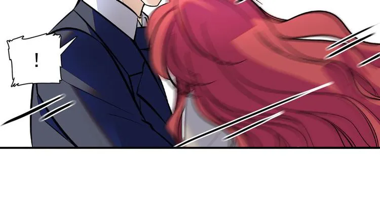 第22话 皇帝舅舅是谁？ 第55页