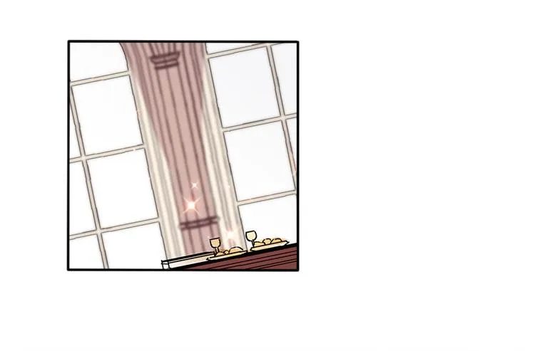 第23话 灼热的试探 第21页