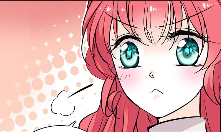 第25话 深夜抱回房间…… 第4页