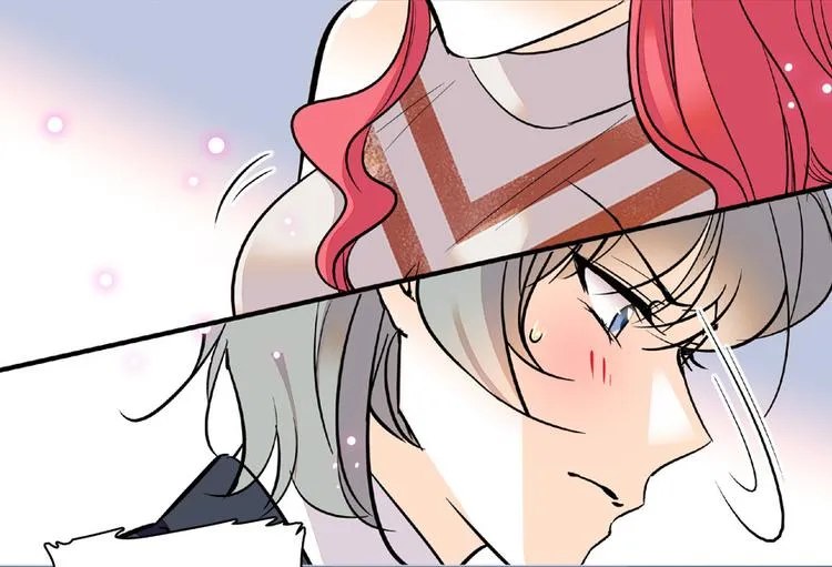 第25话 深夜抱回房间…… 第28页