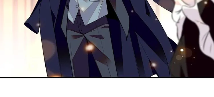 第27话 送给舅舅的礼物 第19页