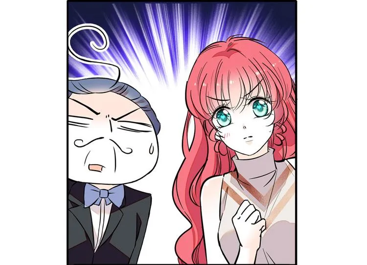 第27话 送给舅舅的礼物 第22页