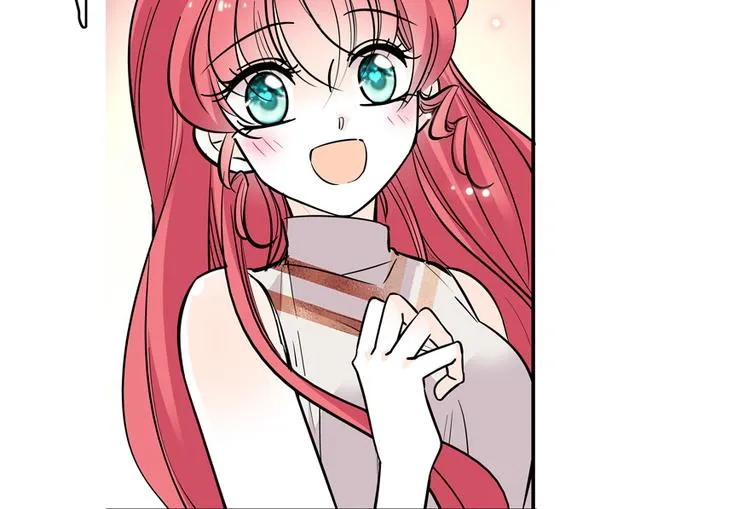 第27话 送给舅舅的礼物 第25页