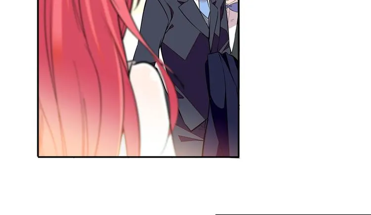 第27话 送给舅舅的礼物 第38页