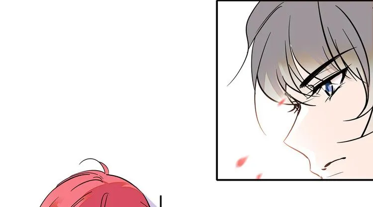 第27话 送给舅舅的礼物 第39页