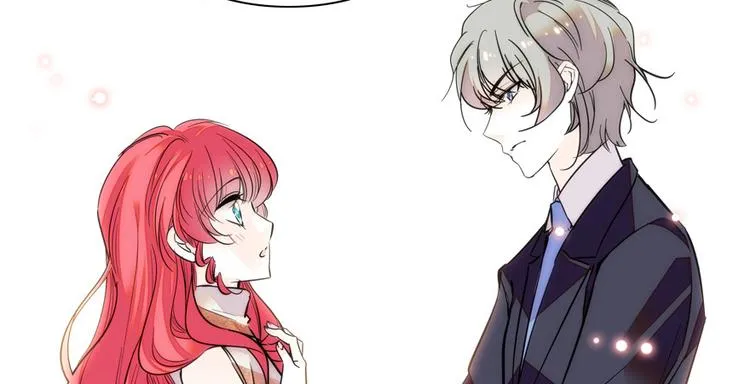 第27话 送给舅舅的礼物 第43页