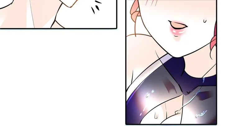 第30话 都看你的表现 第37页