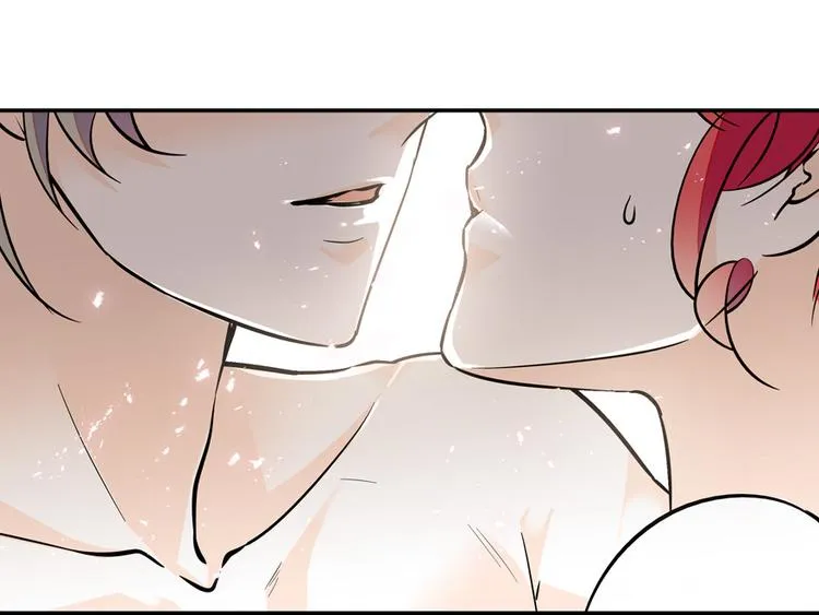 第31话 舅舅真香现场！ 第5页
