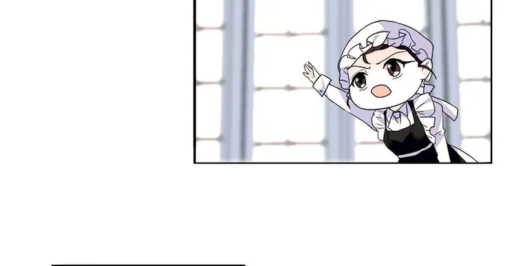 第31话 舅舅真香现场！ 第7页