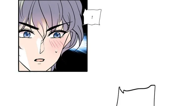 第31话 舅舅真香现场！ 第8页