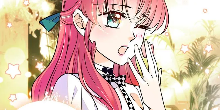 第31话 舅舅真香现场！ 第25页