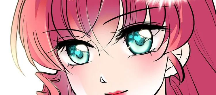 第34话 美女穿什么都好看 第24页