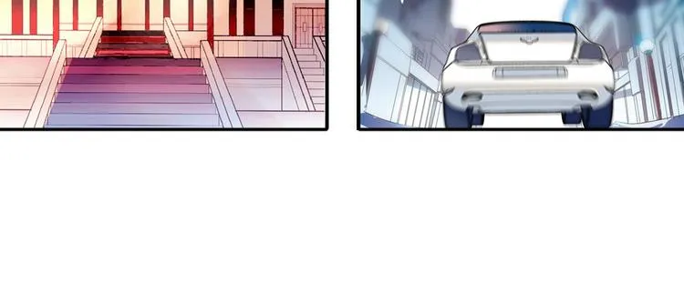 第34话 美女穿什么都好看 第41页