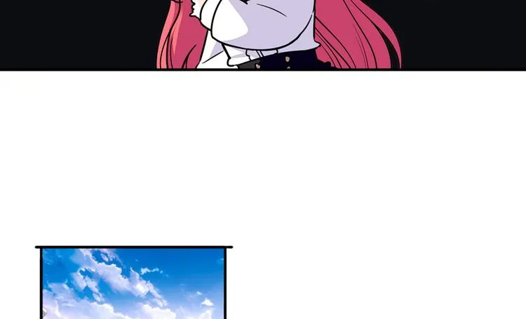 第35话 不堪入耳的歌 第33页