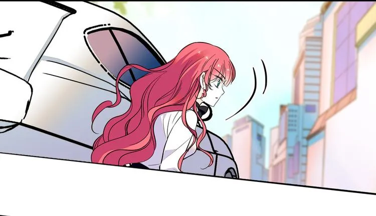 第35话 不堪入耳的歌 第41页