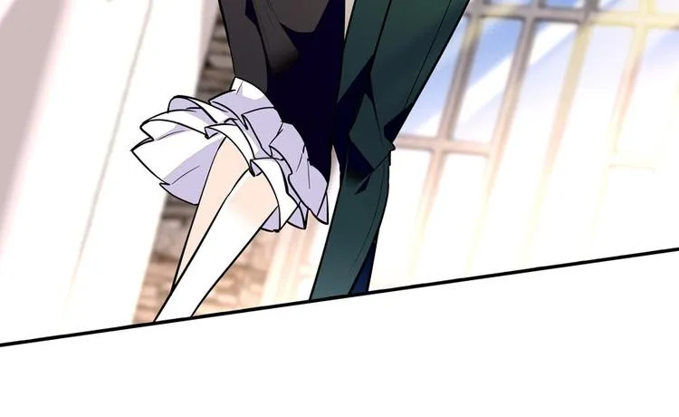 第35话 不堪入耳的歌 第48页