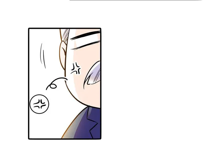第36话 本宫也没叫你抱 第30页