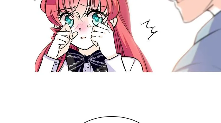 第38话 你是个好人 第10页