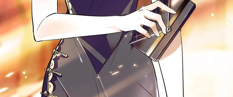 第38话 你是个好人 第38页