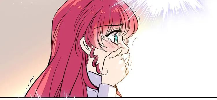 第39话 娘亲 第8页