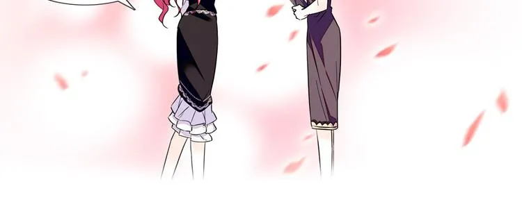 第39话 娘亲 第22页