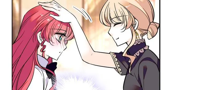 第39话 娘亲 第30页