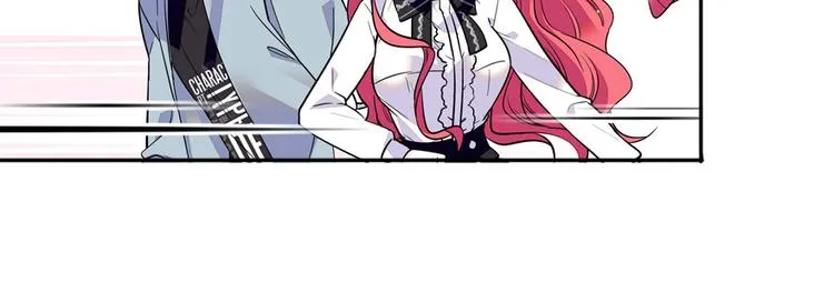 第39话 娘亲 第49页