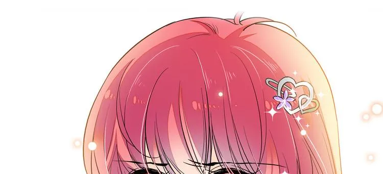 第39话 娘亲 第67页