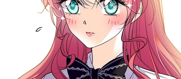 第39话 娘亲 第68页
