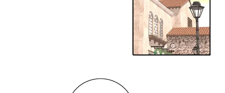 第40话 舅舅式嘲讽大法 第26页