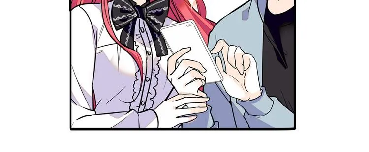 第41话 有手机了！ 第43页