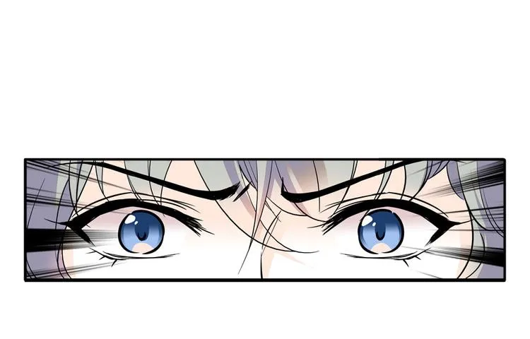 第42话 舅舅吃醋了！ 第11页