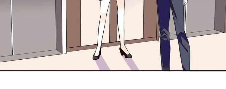 第42话 舅舅吃醋了！ 第49页