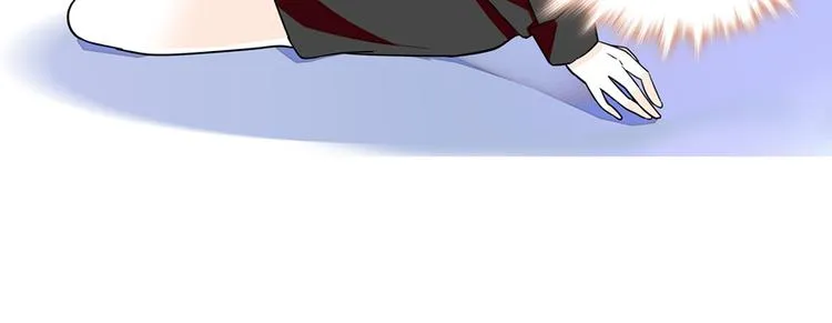 第42话 舅舅吃醋了！ 第58页